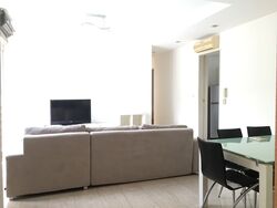 The Trumps (D14), Condominium #414257651